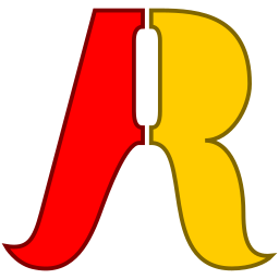 RungRays Logo