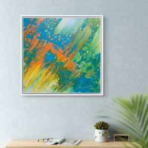 Coastal Currents.2.0
