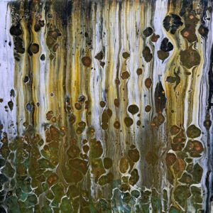 Wetland Whispers