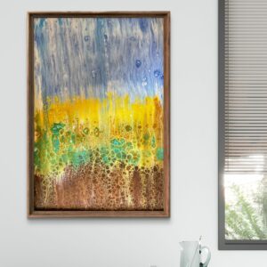Nourishment Unveiled