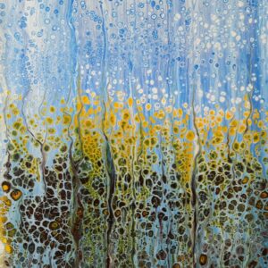 Droplets 1.0