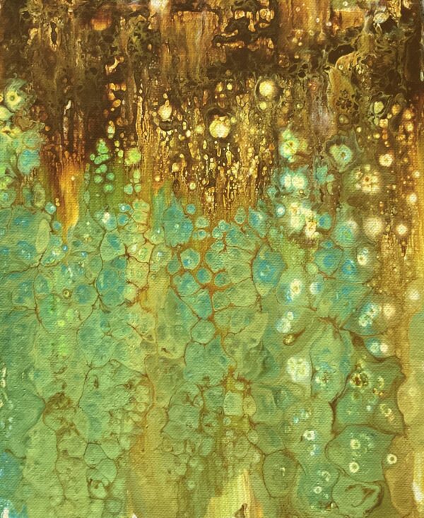 Symphony