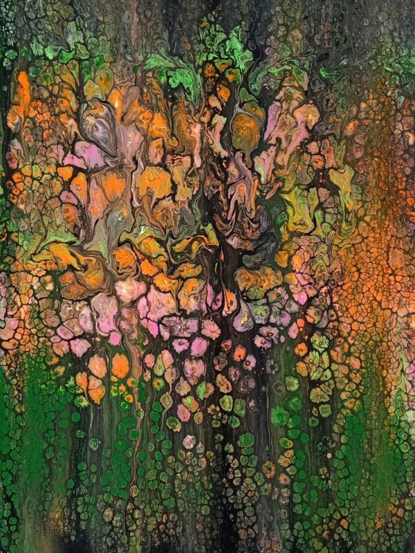 Blossom