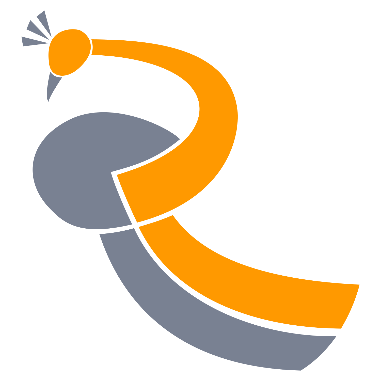 Rungrays Logo
